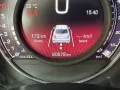 Abarth 1.4 Turbo T-jet 165cv Pista *PROMO*