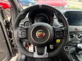 Abarth 1.4 Turbo T-jet 165cv Pista *PROMO*