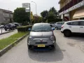 Abarth 1.4 Turbo T-jet 165cv Pista *PROMO*