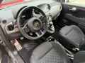 Abarth 1.4 Turbo T-jet 165cv Pista *PROMO*