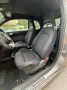 Abarth 1.4 Turbo T-jet 165cv Pista *PROMO*