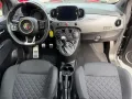 Abarth 1.4 Turbo T-jet 165cv Pista *PROMO*