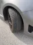 Abarth 1.4 Turbo T-jet 165cv Pista *PROMO*