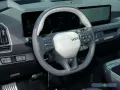 Kia EV5 2WD GT Line Glasdach DRIVE Head-Up