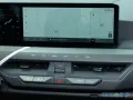 Kia EV5 2WD GT Line Glasdach DRIVE Head-Up