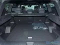 Kia EV5 2WD GT Line Glasdach DRIVE Head-Up