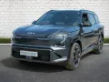 Kia EV5 2WD GT Line Glasdach DRIVE Head-Up