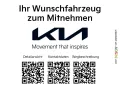 Kia EV5 2WD GT Line Glasdach DRIVE Head-Up
