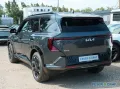 Kia EV5 2WD GT Line Glasdach DRIVE Head-Up