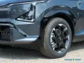 Kia EV5 2WD GT Line Glasdach DRIVE Head-Up