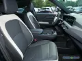 Kia EV5 2WD GT Line Glasdach DRIVE Head-Up