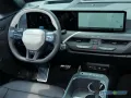 Kia EV5 2WD GT Line Glasdach DRIVE Head-Up