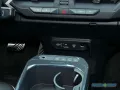Kia EV5 2WD GT Line Glasdach DRIVE Head-Up