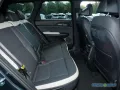 Kia EV5 2WD GT Line Glasdach DRIVE Head-Up