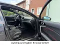 Kia Ceed Lim. 1.6 TGDI GT Line