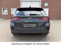 Kia Ceed Lim. 1.6 TGDI GT Line