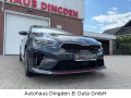 Kia Ceed Lim. 1.6 TGDI GT Line