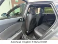 Kia Ceed Lim. 1.6 TGDI GT Line