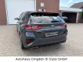 Kia Ceed Lim. 1.6 TGDI GT Line