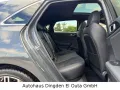 Kia Ceed Lim. 1.6 TGDI GT Line