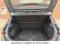 Kia Ceed Lim. 1.6 TGDI GT Line