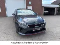 Kia Ceed Lim. 1.6 TGDI GT Line