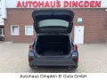 Kia Ceed Lim. 1.6 TGDI GT Line