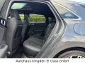 Kia Ceed Lim. 1.6 TGDI GT Line