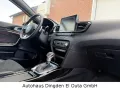 Kia Ceed Lim. 1.6 TGDI GT Line