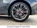 Kia Ceed Lim. 1.6 TGDI GT Line
