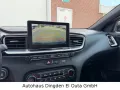 Kia Ceed Lim. 1.6 TGDI GT Line