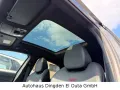 Kia Ceed Lim. 1.6 TGDI GT Line