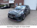 Kia Ceed Lim. 1.6 TGDI GT Line