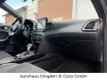 Kia Ceed Lim. 1.6 TGDI GT Line