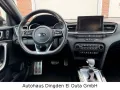 Kia Ceed Lim. 1.6 TGDI GT Line