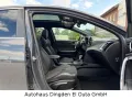 Kia Ceed Lim. 1.6 TGDI GT Line