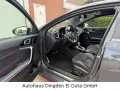 Kia Ceed Lim. 1.6 TGDI GT Line