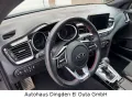 Kia Ceed Lim. 1.6 TGDI GT Line