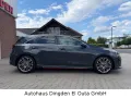 Kia Ceed Lim. 1.6 TGDI GT Line