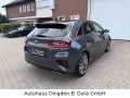 Kia Ceed Lim. 1.6 TGDI GT Line