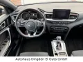 Kia Ceed Lim. 1.6 TGDI GT Line
