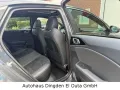 Kia Ceed Lim. 1.6 TGDI GT Line