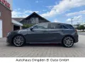 Kia Ceed Lim. 1.6 TGDI GT Line