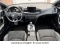 Kia Ceed Lim. 1.6 TGDI GT Line
