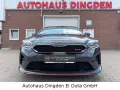 Kia Ceed Lim. 1.6 TGDI GT Line