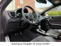 Kia Ceed Lim. 1.6 TGDI GT Line