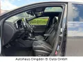 Kia Ceed Lim. 1.6 TGDI GT Line
