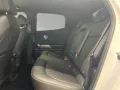 Genesis GV60 Elektro 77,4 kWh Premium NSCC/HEADUP/LED