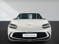 Genesis GV60 Elektro 77,4 kWh Premium NSCC/HEADUP/LED