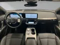 Genesis GV60 Elektro 77,4 kWh Premium NSCC/HEADUP/LED